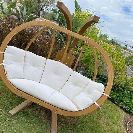 Delight Luxury Faliráki