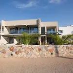 Aparthotel Delight Luxury 4*