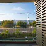 Delight Luxury 4* Faliraki