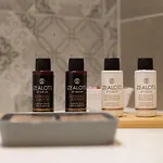 Delight Luxury Aparthotel