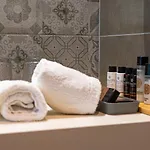 Delight Luxury Aparthotel 4*