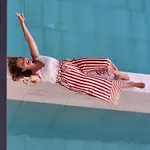 Delight Luxury Faliraki