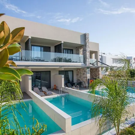 Delight Luxury