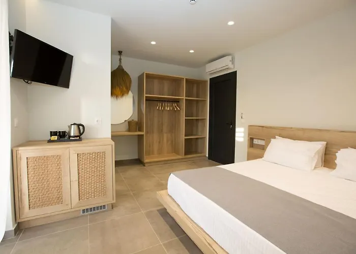 Delight Luxury Apart-hotel