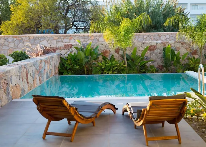 Delight Luxury Apart-hotel 4*