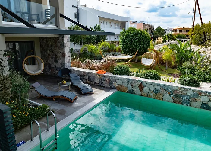 Delight Luxury Apart-hotel 4*