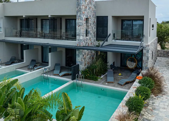 Delight Luxury Apart-hotel 4*