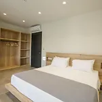 Delight Luxury