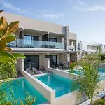 Delight Luxury