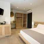 Delight Luxury Apart-hotel