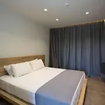 Delight Luxury 4*