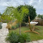 Delight Luxury Apart-hotel Faliraki