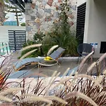 Apart-hotel Delight Luxury Faliraki