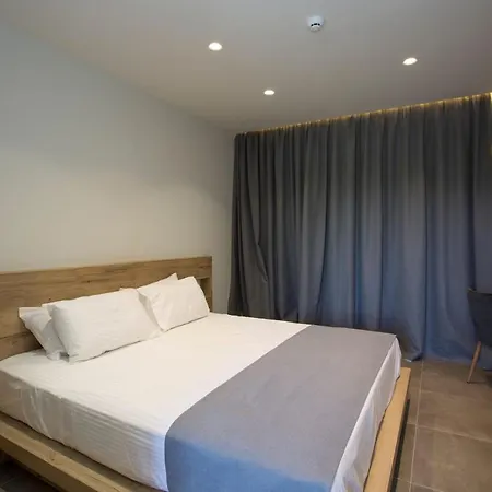 Delight Luxury 2*
